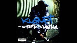 Kurupt - Represent Dat G.C.