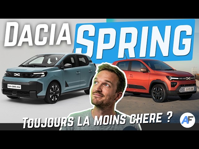 Private video
