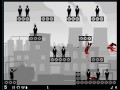 Ricochet Kills 4 Part 2