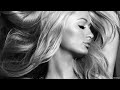 Paris Hilton - Turn It Up (Paul Oakenfold Remix ...