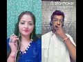 Radha Bina Hai Kishan Akela