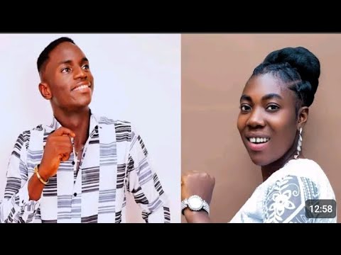 Wow!! nice collaboration Anita Dee_ ft _Kwaku Gyamfi Official 🙏 hot Pentecostal praise 🔥🔥🔥💪🎹🥁🎺🎤🎤💪🔥🔥