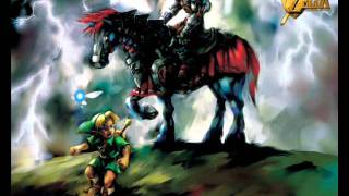 Download lagu nafas cintaku_pinochioband ( stafa.com) mp3 Download lagu nafas cintaku_pinochioband ( stafa.com) mp3