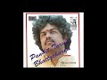 Santoor by Tarun Bhattacharya with Tabla by Bikram Ghosh - Biswas Records Santoor by Tarun Bhattacharya with Tabla by Bikram Ghosh