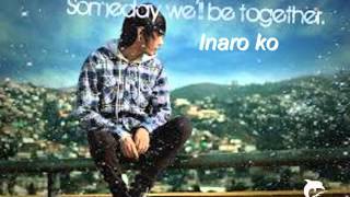 Together by Taj Jackson