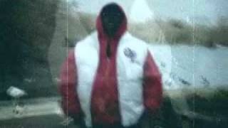 Sweeter than the day before/ BYE THE GODFELLA