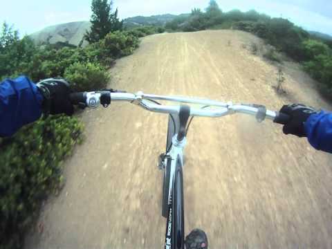 Repack -1940 Schwinn klunker 10-16-2011