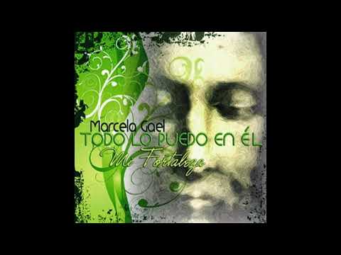 download lagu mp3 mp4 Jesus Ven Tu Letra, download lagu Jesus Ven Tu Letra gratis, unduh video klip Jesus Ven Tu Letra