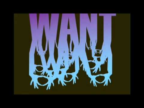 3OH!3 - I Can't Do It Alone [AUDIO]