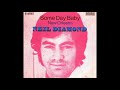 Neil Diamond - Lordy 1970