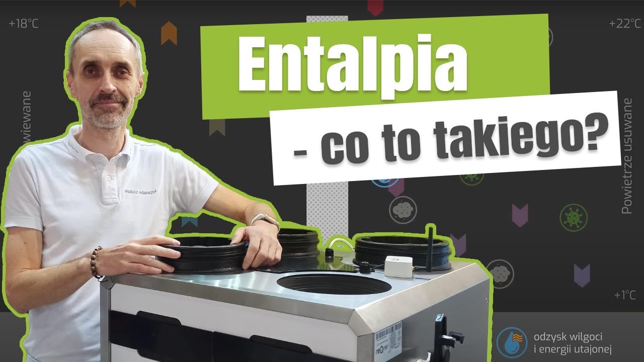 REKUPERATOR?? ZOBACZ KTÓRY WYBRAĆ!!