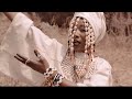 Fatoumata Diawara YAKANDI Feat Tenin Nayan Diawara X Biwôrô Gang
