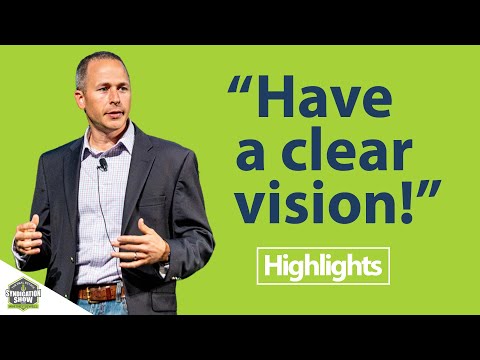Strategies To Profit in Real Estate | #Highlights