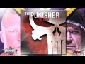 WWE: Wrestlemania 30 (XXX) Brock Lesnar vs The ...