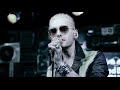 Tokio Hotel - Love Who Loves You Back (acoustic ...