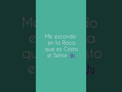 Himno 396 Oh que Salvador Himnario Adventista