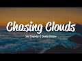 Bad Computer Danyka Nadeau Chasing Clouds Lyrics