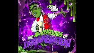 Rolling wit a G by Short dawg feat. Lil keke