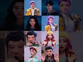 K Pop Demon Hunters