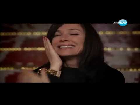 Вип Брадър 2013 еп. 2 част (2)