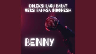 Download lagu HANYA KAU RINDUKU (JUST WHEN I NEEDED YOU MOST) mp3