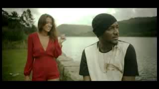 2Face - Dance In The Rain [Official Video]