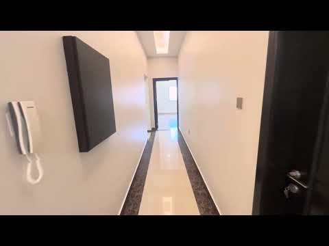 صورة مصغرة لفيديو العقار