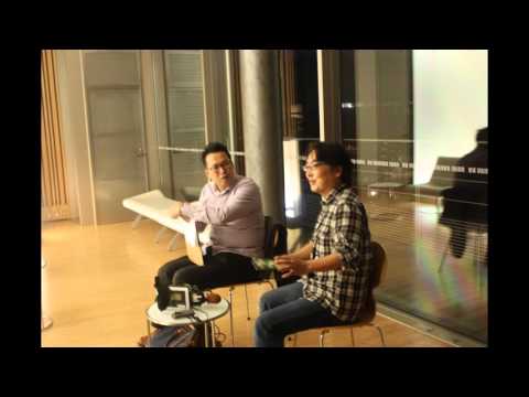 公益学科 「What's KOEKI？」第1回　（経営・平尾教授）