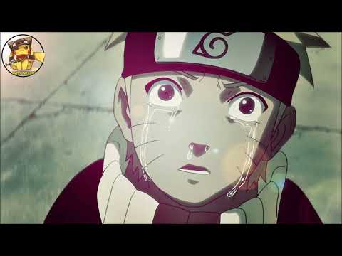 Naruto/Boruto Sad/Emotional Soundtracks | Naruto Songs