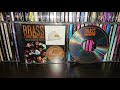 BRASS CONSTRUCTION-we - MR.FONKSTER BRASS CONSTRUCTION-we