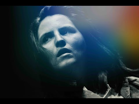 Annie Barbazza/Max Repetti - The Smile Has Left Your Eyes - Live@Auditorium Forum 19