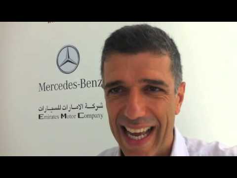 img-video