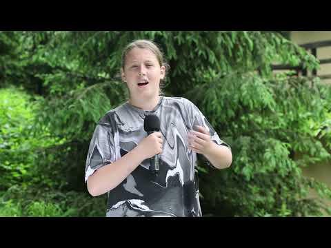 Vremea LIVE din Tabăra TV - Vladimir Farcas