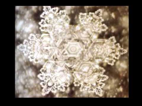 Ice