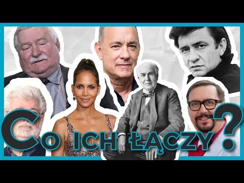 Napar z liści laurowych z cukrzycą Sok z ziemniaków w cukrzycy typu 2