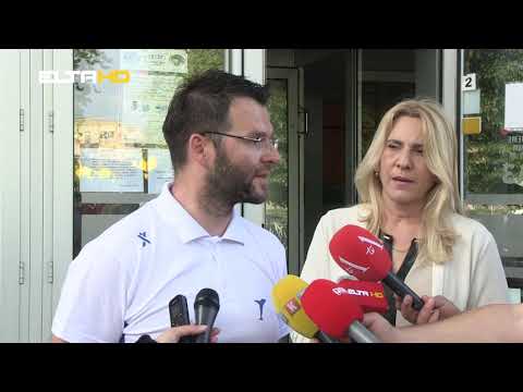 BL HRONIKA 01 06 21 - BANJALUKA OPEN 2021