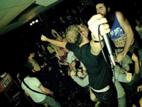 Crime In Stereo - Vicious Teeth