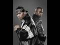 Heat- Mobb Deep