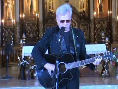 Family Bible - George Jones