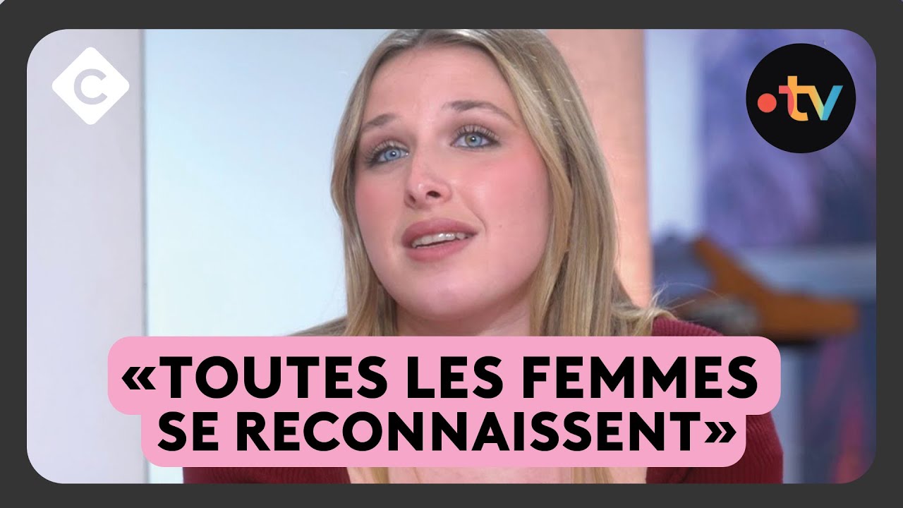 D'Héléna à Hélé, un incroyable destin