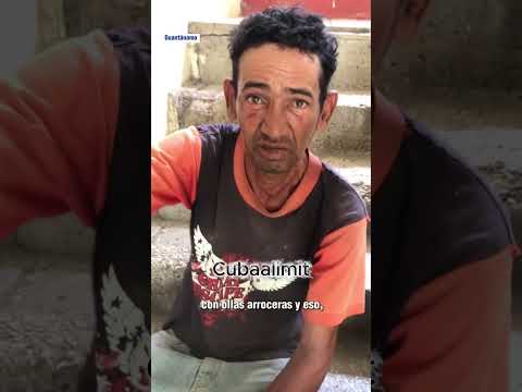 Gantánameros Alzan su Voz @.cu/allimitecuba.com