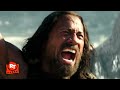 Hercules 2014 Your Legend Ends Here Scene Movieclips