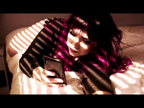 Kooma & Veela - Sink