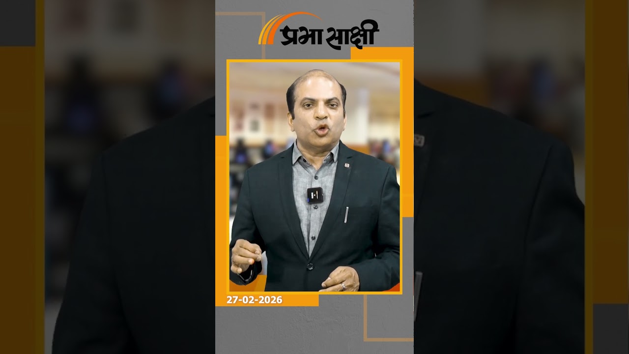 Pakistan और Afghanistan के बीच जंग और तेज हुई, पाकिस्तानी फौज पर भारी पड़ रहे Taliban के लड़ाके