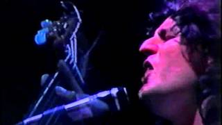 Pino Daniele -  Alleria - LIVE 1979