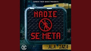 Nadie Se Meta