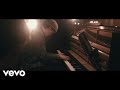 Charlie Grey and Joseph Peach - Strathspeys