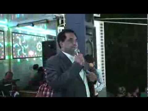 Degishmeler Chary Meret we bashgalar 2013 HD turkmen toy