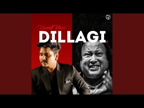 Dillagi — watch video