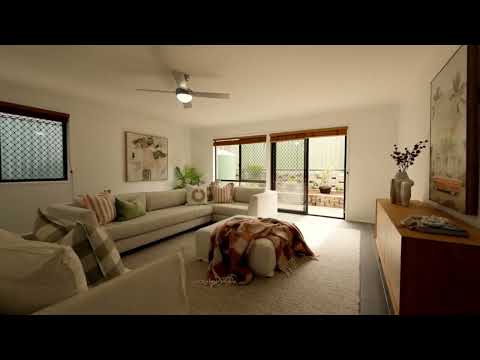 Video for 19 Fernwell Street, Tingalpa  QLD  4173